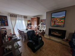 vente-maison-perpignan-immojoy