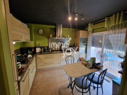 vente-maison-perpignan-immojoy