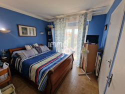 vente-maison-perpignan-immojoy