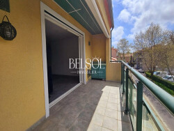 vue-degagee