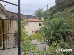 appartement-5