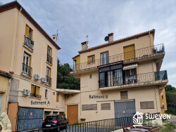 batiment-a