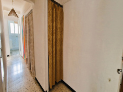 chambre-1-avec-acces-balcon