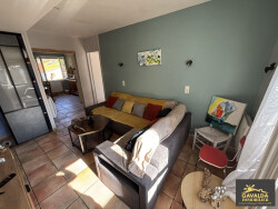 chambre-appart-principal