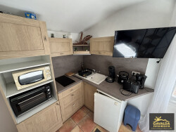 couloir-4eme-etage