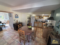cuisine-appartement-principal