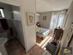 salle-d-eau-appart-principal