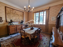 chambre---bureau