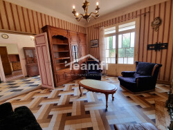 salle-a-manger