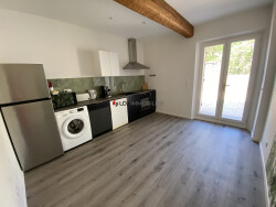 appart-f3--1er-etage----terrasse