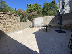 appart-f3-1er-etage---chambre