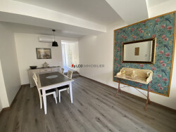 appart-f3-1er-etage---cuisine