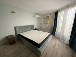 appart-f3-1er-etage---salon