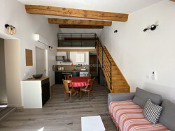 appart-f3-2eme-etage---chambre