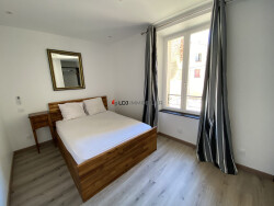 appart-f3-2eme-etage---salon-cuisine
