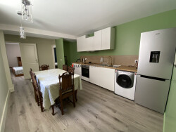 appart-f3-rdc--chambre