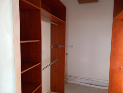 chambre-1