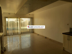 chambre-2