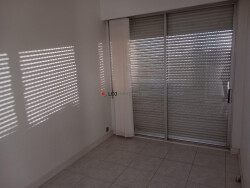 dressing-chambre1