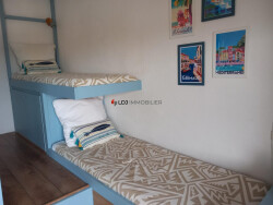 kitchenette-equipee