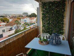 loggia-ouverte-sans-vis-a-vis