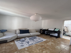 2eme-etage-immeuble-saint-nicolas