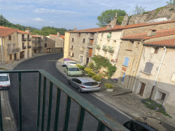 chmbre-1---1er-etage