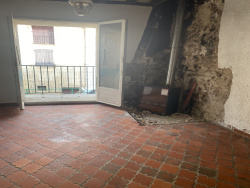 cuisine-1-1er-etage