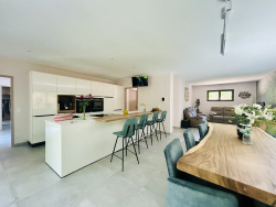 espace-cuisine