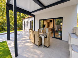 espace-salle-a-manger-cuisine-salon