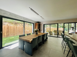espace-salle-a-manger-cuisine-salon