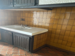 salle-d-eau-1er-etage
