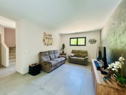 terrasse-avec-pergola-modulable