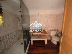 chambre-mansardee-rplus3