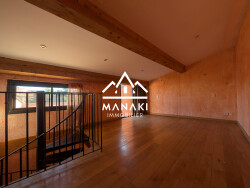 chambre-mansardee-rplus3