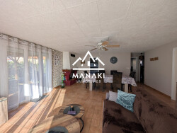 chambre-n1