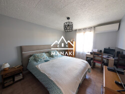 chambre-n2