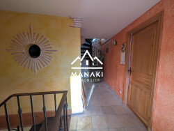 chambre-rplus2