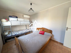 cuisine-avec-acces-au-jardin