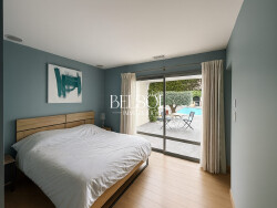 grand-dressing-suite-parentale