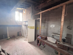 grenier-suite-parentale-apres