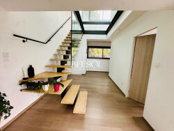 suite-parentale-rdc-