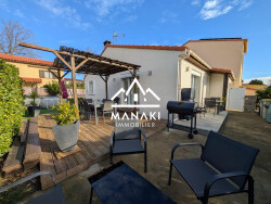 terrasse-