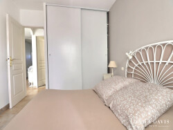 chambre-vue-jardin