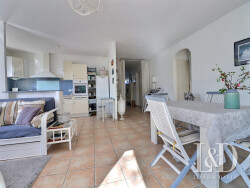cuisine-amenagee-et-equipee