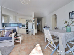 cuisine-amenagee-et-equipee