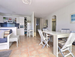 grand-salon-sejour-cuisine