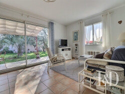 jardin-espace-detente