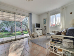 jardin-espace-detente