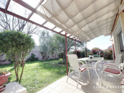 jardin-espace-detente